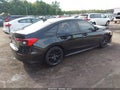 2022 Honda Civic — photo 4 of 16 | VIN 2HGFE2F58NH598174