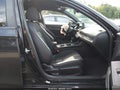 2022 Honda Civic — photo 5 of 16 | VIN 2HGFE2F58NH598174