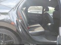 2022 Honda Civic — photo 8 of 16 | VIN 2HGFE2F58NH598174