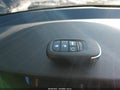 2022 Honda Civic — photo 11 of 16 | VIN 2HGFE2F58NH598174