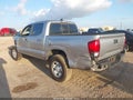 2018 Toyota Tacoma — photo 3 of 16 | VIN 5TFAX5GN9JX119964