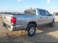 2018 Toyota Tacoma — photo 4 of 16 | VIN 5TFAX5GN9JX119964