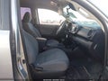2018 Toyota Tacoma — photo 5 of 16 | VIN 5TFAX5GN9JX119964