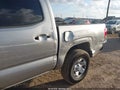 2018 Toyota Tacoma — photo 6 of 16 | VIN 5TFAX5GN9JX119964