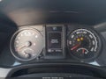 2018 Toyota Tacoma — photo 7 of 16 | VIN 5TFAX5GN9JX119964