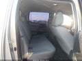 2018 Toyota Tacoma — photo 8 of 16 | VIN 5TFAX5GN9JX119964