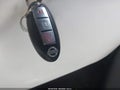 2015 Nissan Juke — photo 11 of 11 | VIN JN8AF5MR9FT500453