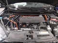 2022 Honda CR-V — photo 10 of 16 | VIN 5J6RT6H91NL016812