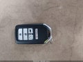 2022 Honda CR-V — photo 11 of 16 | VIN 5J6RT6H91NL016812