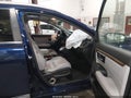2022 Honda CR-V — photo 5 of 16 | VIN 5J6RT6H91NL016812