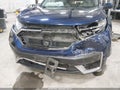 2022 Honda CR-V — photo 6 of 16 | VIN 5J6RT6H91NL016812