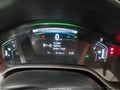 2022 Honda CR-V — photo 7 of 16 | VIN 5J6RT6H91NL016812