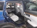 2022 Honda CR-V — photo 8 of 16 | VIN 5J6RT6H91NL016812