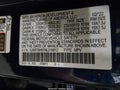 2022 Honda CR-V — photo 9 of 16 | VIN 5J6RT6H91NL016812