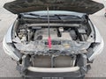 2016 Infiniti QX60 — photo 10 of 17 | VIN 5N1AL0MM1GC517997