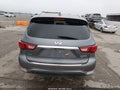 2016 Infiniti QX60 — photo 17 of 17 | VIN 5N1AL0MM1GC517997