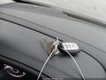 2016 Infiniti QX60 — photo 11 of 17 | VIN 5N1AL0MM1GC517997
