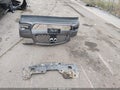 2016 Infiniti QX60 — photo 12 of 17 | VIN 5N1AL0MM1GC517997
