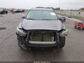 2016 Infiniti QX60 — photo 6 of 17 | VIN 5N1AL0MM1GC517997