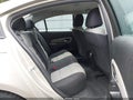 2014 Chevrolet Cruze — photo 8 of 10 | VIN 1G1PA5SGXE7365585