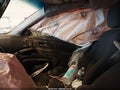 2012 Chevrolet Cruze — photo 5 of 16 | VIN 1G1PF5SC0C7301129