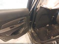 2012 Chevrolet Cruze — photo 8 of 16 | VIN 1G1PF5SC0C7301129