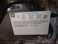 2012 Chevrolet Cruze — photo 9 of 16 | VIN 1G1PF5SC0C7301129