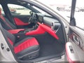 2026 Lexus IS 350 — photo 5 of 17 | VIN JTHGZ1B22T5104794