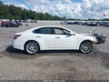 2014 Nissan Maxima — photo 12 of 15 | VIN 1N4AA5AP0EC464279