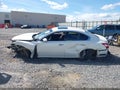 2014 Nissan Maxima — photo 13 of 15 | VIN 1N4AA5AP0EC464279