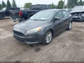 2016 Ford Focus — photo 2 of 16 | VIN 1FADP3K20GL213445