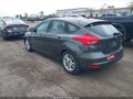2016 Ford Focus — photo 3 of 16 | VIN 1FADP3K20GL213445