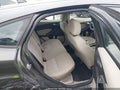 2016 Ford Focus — photo 8 of 16 | VIN 1FADP3K20GL213445
