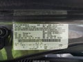 2016 Ford Focus — photo 9 of 16 | VIN 1FADP3K20GL213445