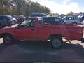 1991 Toyota Pickup — photo 14 of 16 | VIN JT4RN81A0M5092279