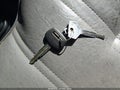1991 Toyota Pickup — photo 11 of 16 | VIN JT4RN81A0M5092279