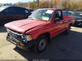 1991 Toyota Pickup — photo 2 of 16 | VIN JT4RN81A0M5092279