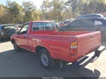 1991 Toyota Pickup — photo 3 of 16 | VIN JT4RN81A0M5092279