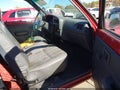 1991 Toyota Pickup — photo 5 of 16 | VIN JT4RN81A0M5092279