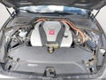 2014 Infiniti Q50 — photo 10 of 16 | VIN JN1AV7AR6EM702693