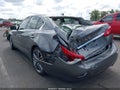 2014 Infiniti Q50 — photo 3 of 16 | VIN JN1AV7AR6EM702693