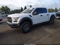 2019 Ford F-150 — photo 2 of 11 | VIN 1FTFW1RG7KFB79216
