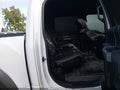 2019 Ford F-150 — photo 8 of 11 | VIN 1FTFW1RG7KFB79216