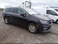 2025 Chrysler Pacifica — photo 1 of 16 | VIN 2C4RC1BG3SR506560