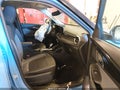 2024 Chevrolet Trailblazer — photo 5 of 16 | VIN KL79MPS26RB139504