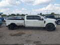 2022 Ford F-250 — photo 12 of 15 | VIN 1FT7W2BT3NEF80015
