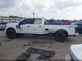 2022 Ford F-250 — photo 13 of 15 | VIN 1FT7W2BT3NEF80015