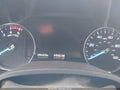 2022 Ford F-250 — photo 14 of 15 | VIN 1FT7W2BT3NEF80015