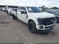 2022 Ford F-250 — photo 1 of 15 | VIN 1FT7W2BT3NEF80015