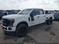 2022 Ford F-250 — photo 6 of 15 | VIN 1FT7W2BT3NEF80015